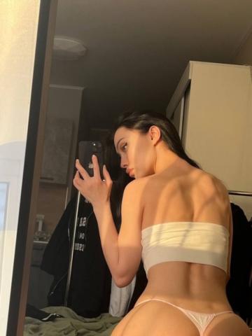 Марина фото 3