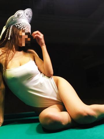 Мария Нет Равных фото 11