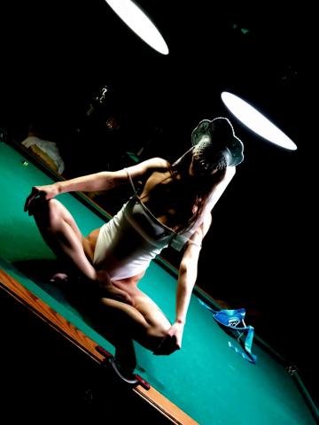 Мария Нет Равных фото 9