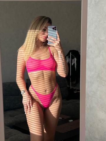 Джулия фото 2