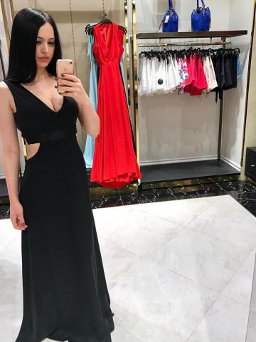 Дарья Страстно Горячо Реал фото 3