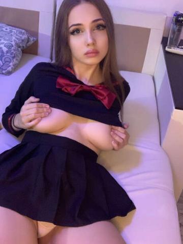 Ксения фото 2